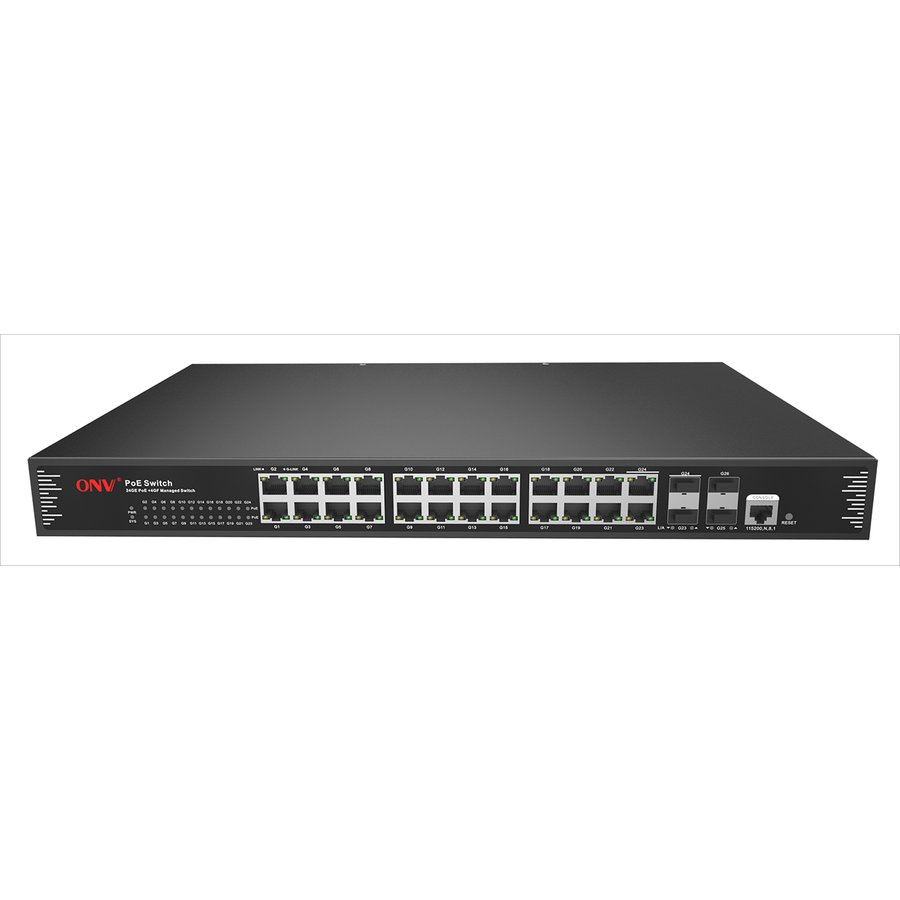 POE33026PFM-at