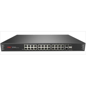 POE33028PF