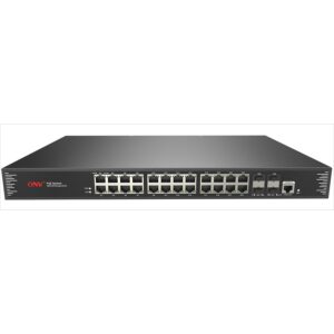 POE33028PFM