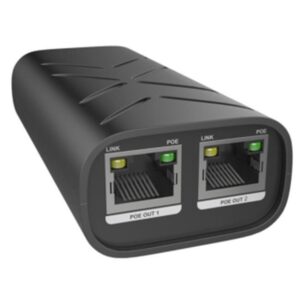 POE33032PL