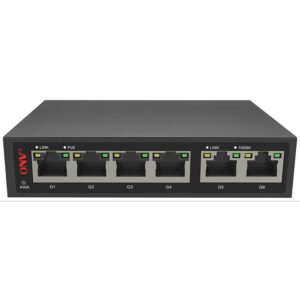 POE33064P