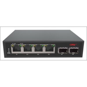 POE33064PF-bt