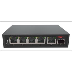 POE33064PFG-bt