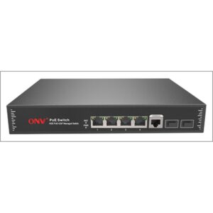 POE33064PFM-at