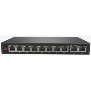 POE33108P