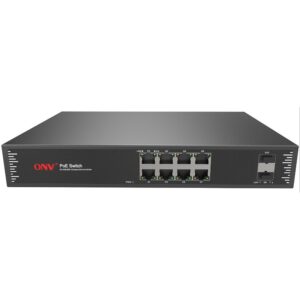 POE33108PF