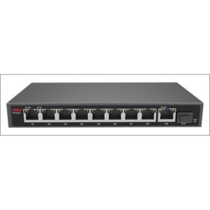 POE33108PFG