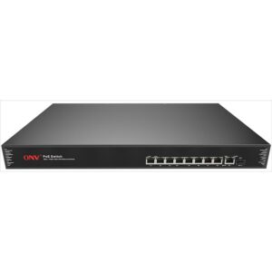 POE33108PFG-bt