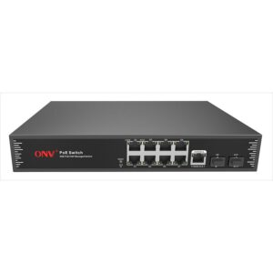 POE33108PFM-at
