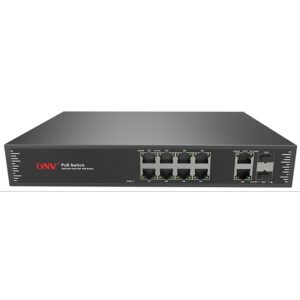 POE33128PF-bt