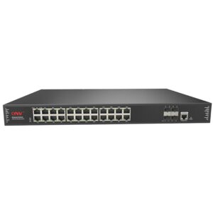 POE36028PFM-at