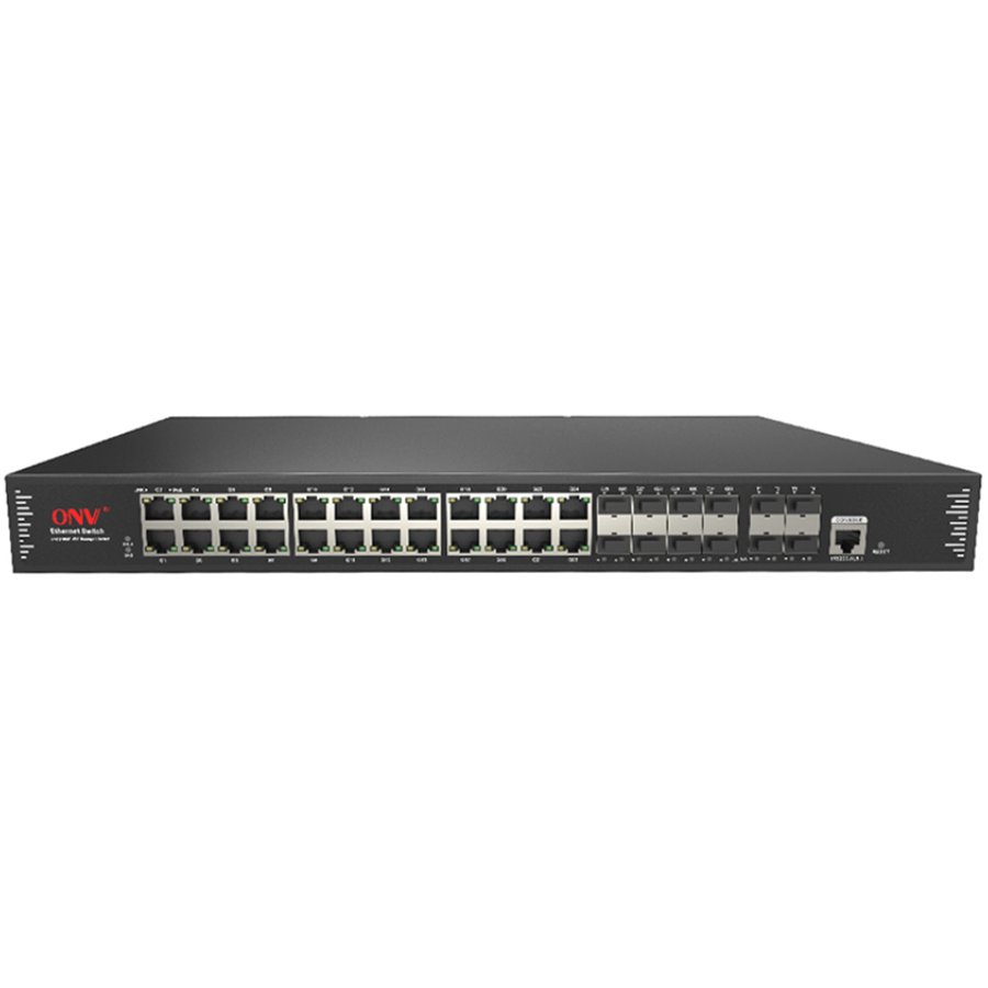 POE36036PFM-at