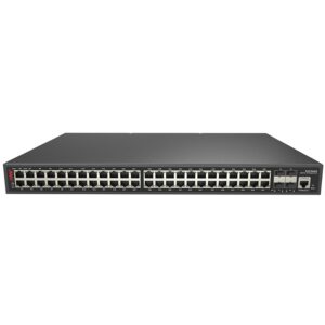 POE36048PFM