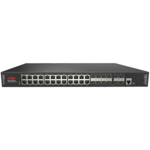 POE38028PFM-at
