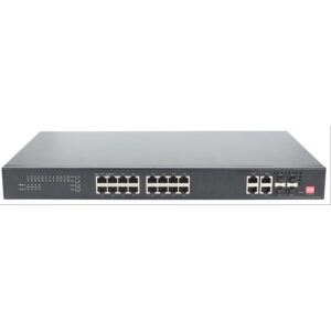 POE53020PFCM-at