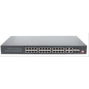 POE53028PFCMS