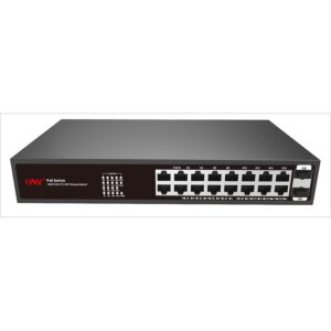 POE56016PF