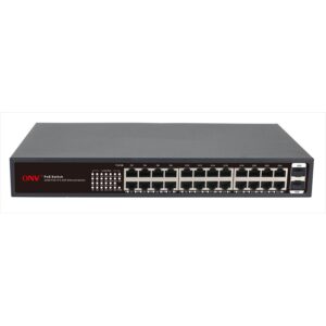POE56024PF