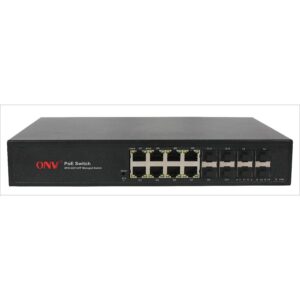 POE56168PFM