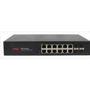 POE56168PFM-4TF