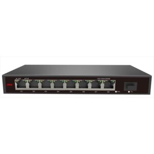 POE57008PFB