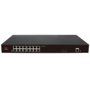 POE57016PFM