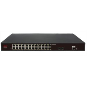 POE57024PFM