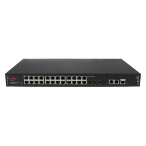 POE57030PFM
