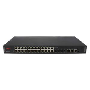 POE57030PFM-600W