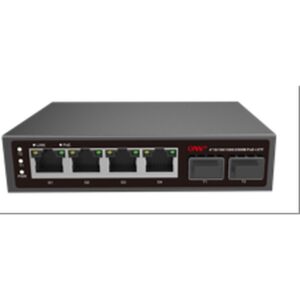 POE57064PFB