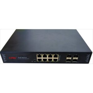 POE57128PFM-at
