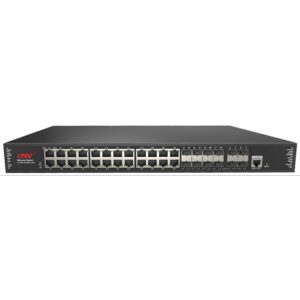 POE58036PFM