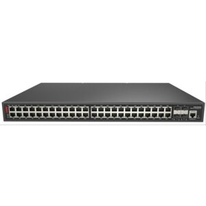 POE58052PFM